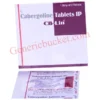 CB-Lin Tablet