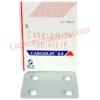Cabgolin 0.5 Tablet