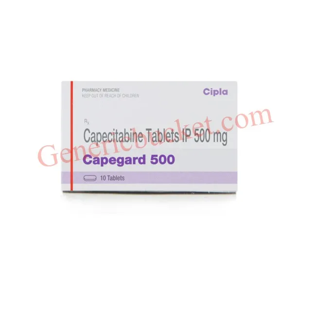 Capegard 500 Tablet (1)-ink Capegard 500 Tablet