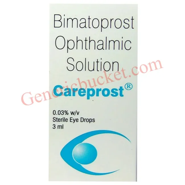 Careprost Eye Drop (1)-ink Careprost Eye Drop