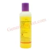 Cetrilak Mild Solution