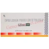 Cifran 500 Tablet