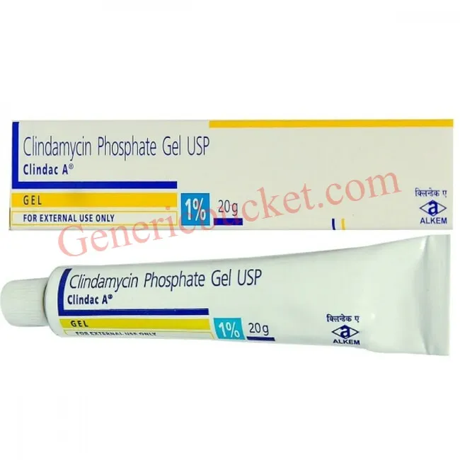 Clindac A Gel (1)-ink Clindac A Gel