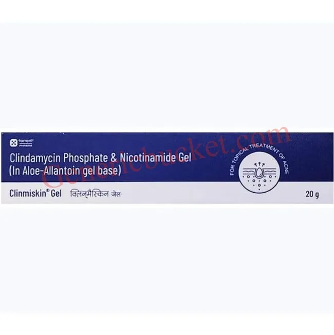 Clinmiskin Gel (1)-ink Clinmiskin Gel
