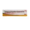 Clocip B Cream