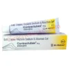 Contractubex Gel