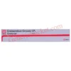 Crotorax Cream