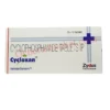 Cycloxan 50mg Tablet