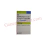 Cyendiv 100mg Capsule