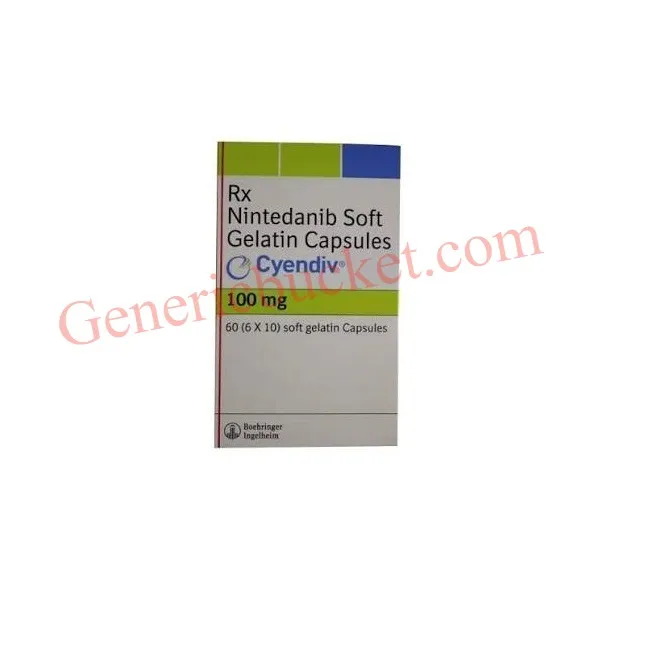 Cyendiv 100mg Capsule-ink Cyendiv 100mg Capsule