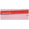 Cynomycin 100 Capsule