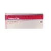 Cynomycin 50 Capsule