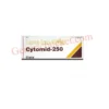 Cytomid 250 Tablet