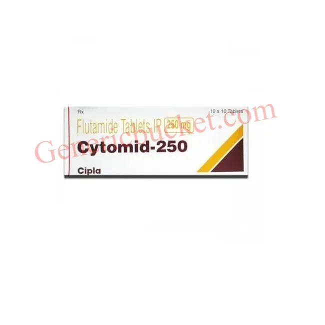Cytomid 250 Tablet-ink Cytomid 250 Tablet
