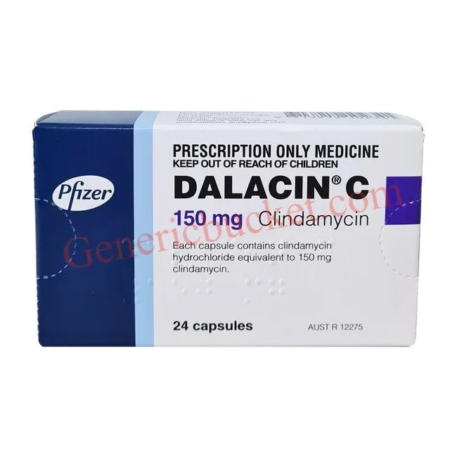 Dalacin C 150mg Capsule (1)-ink Dalacin C 150mg Capsule