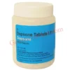 Dapsone Tablet