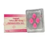 Femalegra 100mg Tablet
