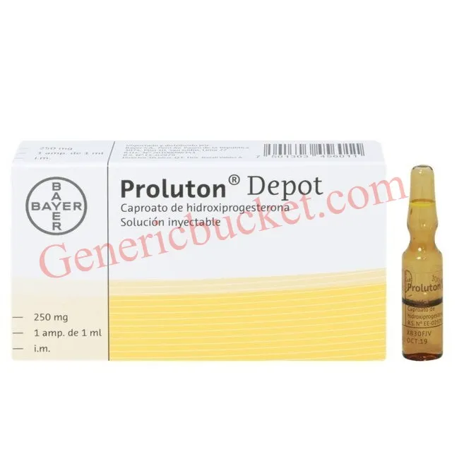 Proluton Depot 250 Injection (1)-ink Proluton Depot 250 Injection