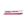 Roxid 300 Tablet