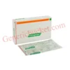 Adcapone Tablet