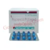 Betacap TR 60 Capsule