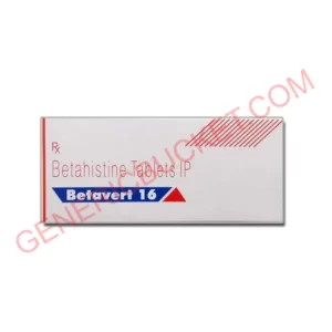 Betavert-16-Betahistine-Tablets-16mg