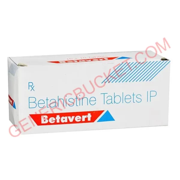 Betavert-Betahistine-Tablets-8mg