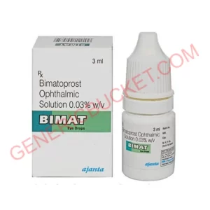 Bimat-Eye-Drops-0.03%-Bimatoprost-Ophthalmic-3m