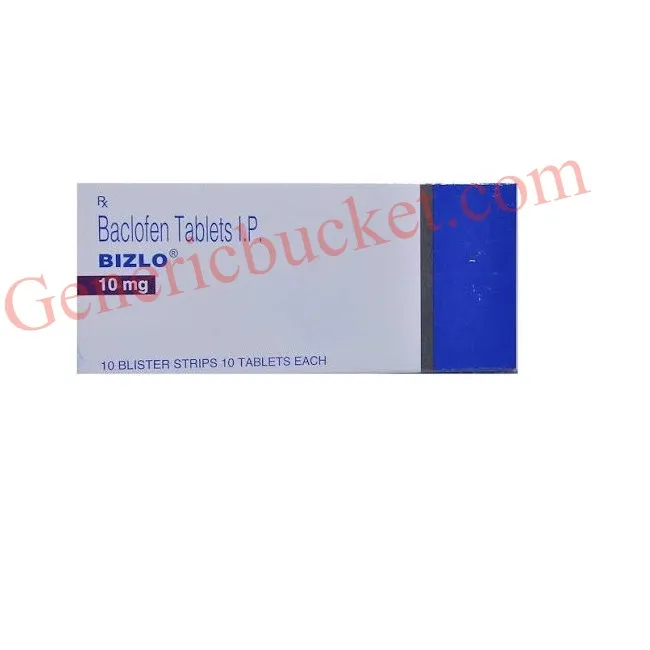 Bizlo Tablet-ink Bizlo Tablet