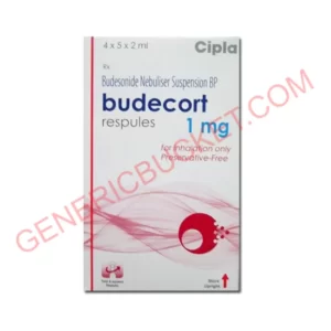 Budecort-Respules-1mg-Budesonide-2ml