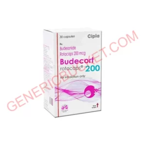 Budecort-Rotacaps-200-Budesonide-200mcg