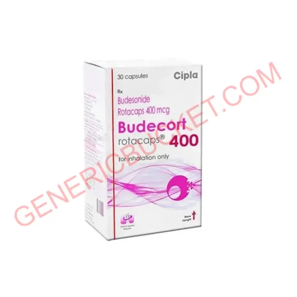 Budecort-Rotacaps-400-Budesonide-400mcg