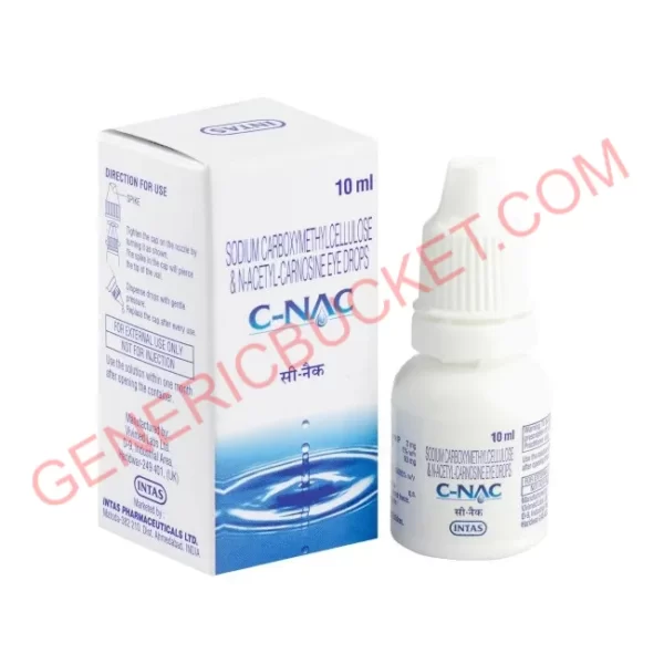 C-NAC- Eye-Drops-Carboxymethylcellulose-Nacetyl-10ml