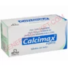 CALCIMAX FORTE TABLET 30S