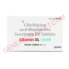 CILAMET XL 10_50 TAB 1_15