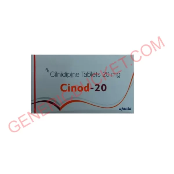 CINOD 20 TAB 1_20