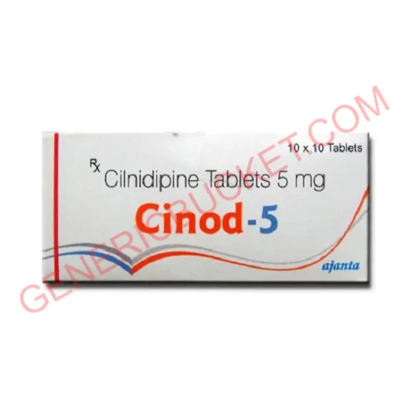 CINOD 5 TAB 1_20