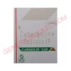 Cabgolin-0.25-Cabergoline-Tablets-0.25mg