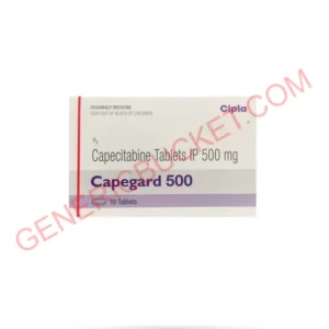 Capegard-500-Capecitabine-Tablets-500mg