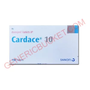 Cardace-10-Ramipril-Tablets-10mg