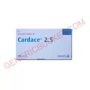 Cardace-2.5-Ramipril-Tablets-2.5mg
