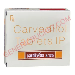 Cardivas-3.125-Carvedilol-Tablets-3.125mg