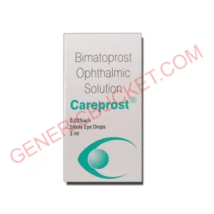 Careprost-Eye-Drops--0.03%-Bimatoprost-Ophthalmic-3ml