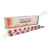 Caverta-50-Sildenafil-Citrate-Tablets-50mg