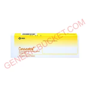 Cerazette-Desogestrel-Tablets-0.075mg