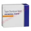 Chymoral-Forte-Trypsin-Chymotrypsin-Tablets