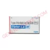 Ciplar-La-20-Propranolol-Hydrochloride-Tablets-20mg