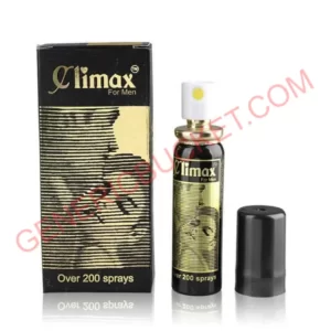 Climax-Lidocaine-Spray