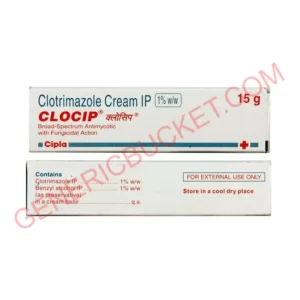 Clocip-Clotrimazole-Cream-15gm