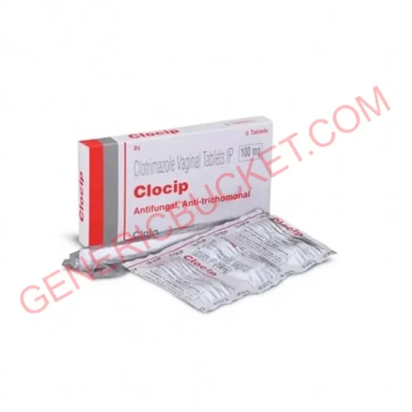 Clocip-Clotrimazole-Tablets-100mg